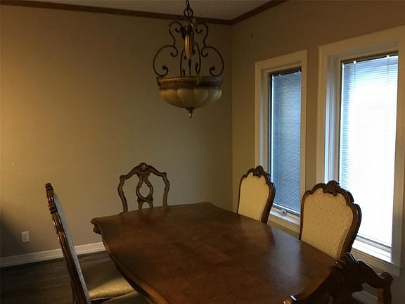 5th image of 5134 Fairway Cir