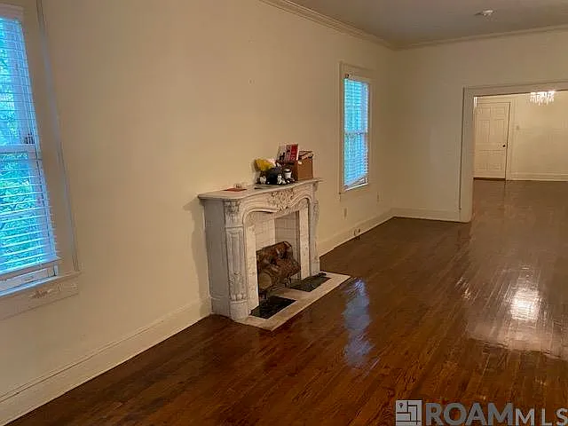 2 bed, 1360 sqft, $1,600 — Photo 4