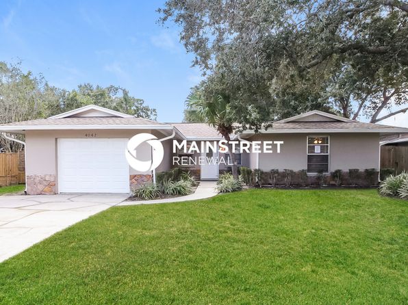 4042 Cochise Ter