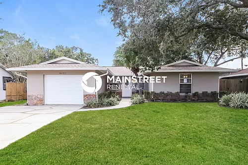 4042 Cochise Ter Photo 1
