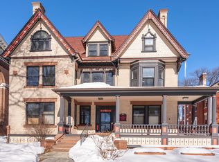 360 Farmington Ave #1, Hartford, CT 06105