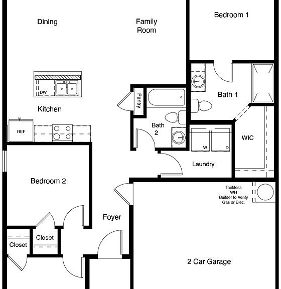 Listing photo 2
