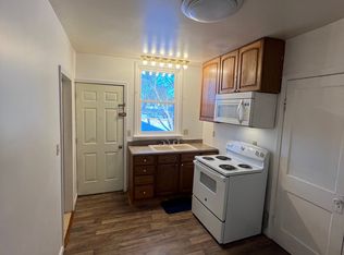 606 Church St, Monroe, MI 48161