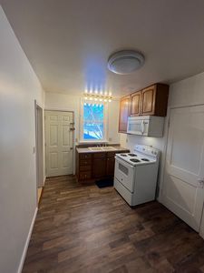 606 Church St, Monroe, MI, 48161