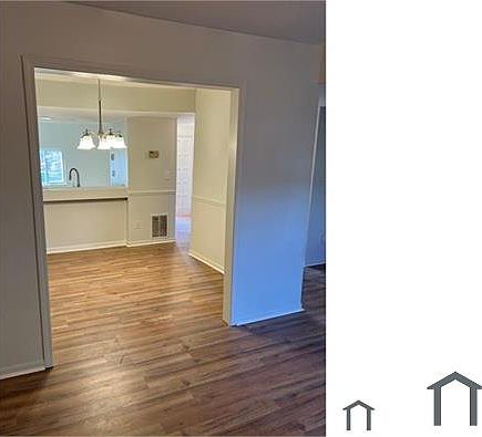 1st image of 2706 Penwood Pl