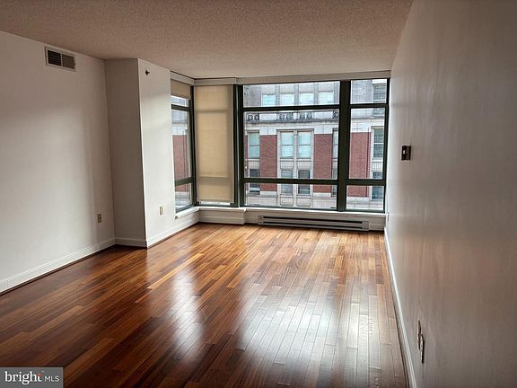 3rd image of 1150 Washington #K-1107