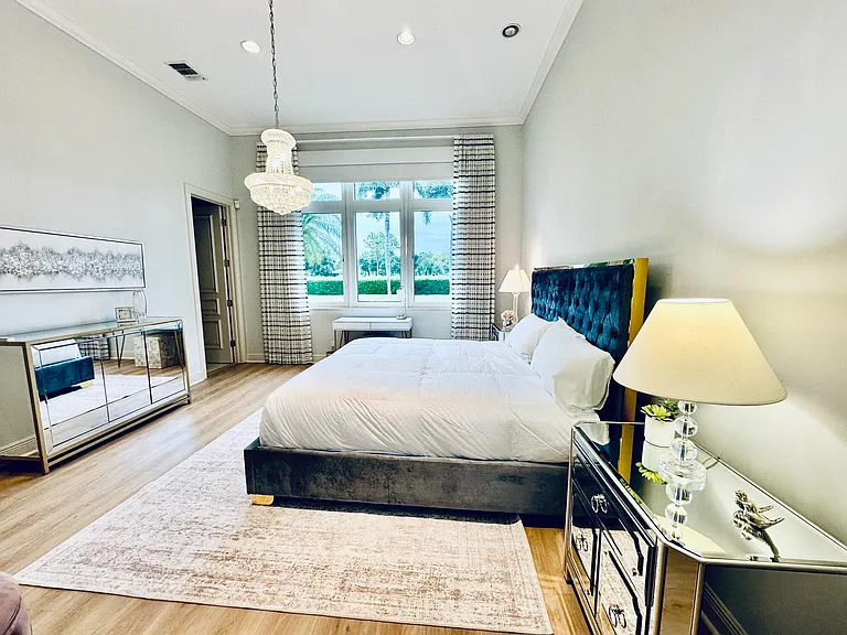 645 Atlantis Estates Way — Photo 15