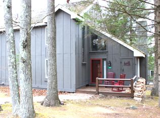 144 Telemark, Blakeslee, PA 18610