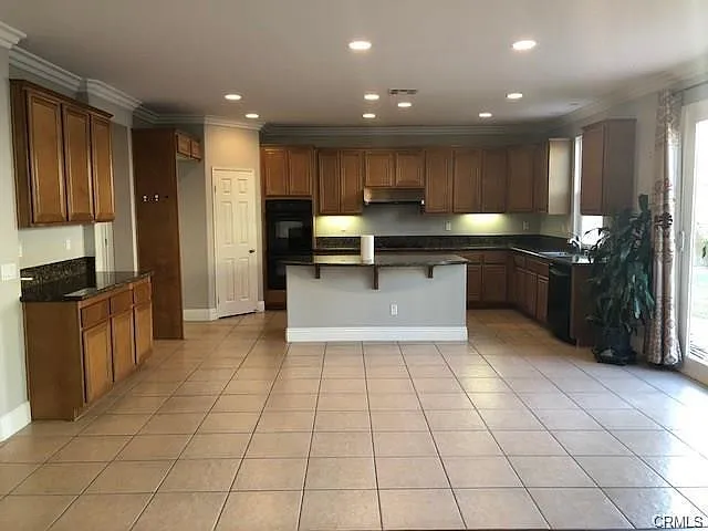 7882 Sorrel Ln — Photo 9