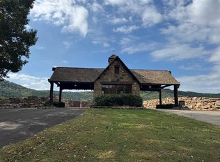 174 Trailwood Dr, Ellijay, GA 30536