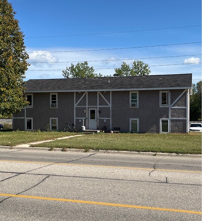 1st image of 1719 Nokomis St #B