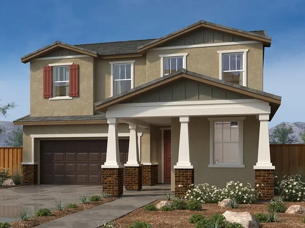 789 Sangiovese Ave, Manteca, CA 95337