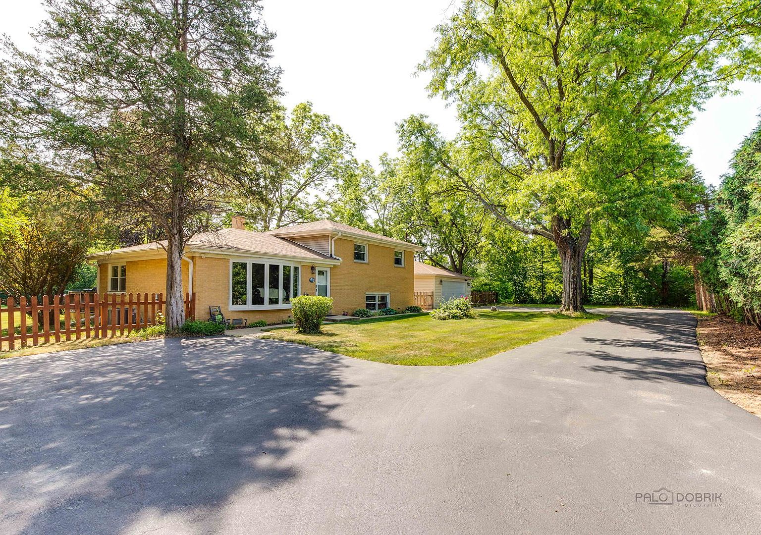 20459 Ela Rd, Deer Park, IL 60010 Zillow