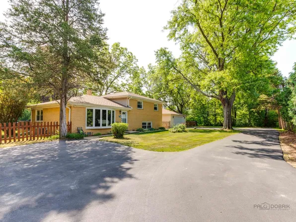 20459 Ela Rd, Deer Park, IL 60010