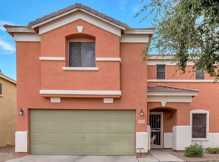 2044 S Luther, Mesa, AZ 85209