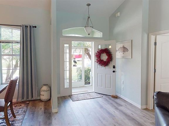 3rd image of 7534 Tasco Dr