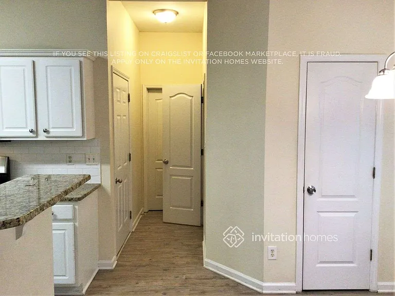 4375 Red Rock Point — Photo 7