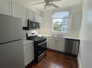 7800 Saint Charles Ave #11320602, New Orleans, LA 70118
