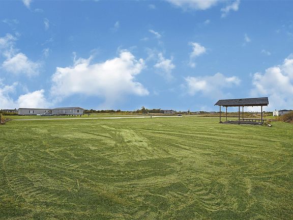 5th image of 2349 Road 5731