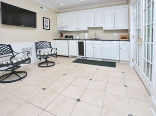 12 Country Club Rd, Ridgefield, CT 06877