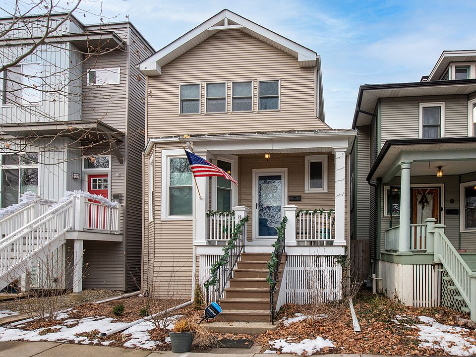 1st image of 803 S Taylor Ave