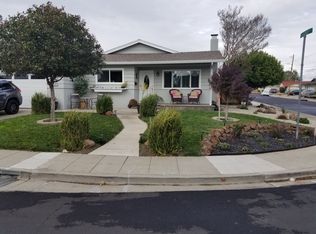 6804 Hickory Ln, Dublin, CA 94568