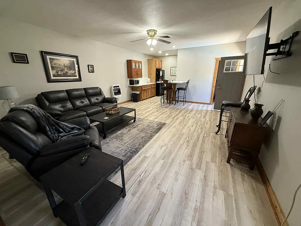 Willow Wood Pl