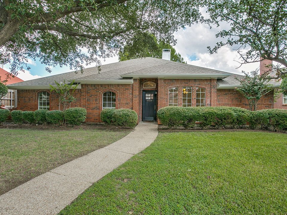 6508-horizon-pl-plano-tx-High-Res-2.jpg