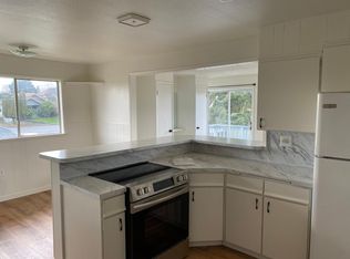 2221 Fulton St, Everett, WA 98201