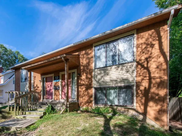 795 N Maple Rd, Ann Arbor, MI 48103