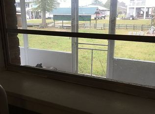 4171 Snapper Ave, Milton, FL 32583