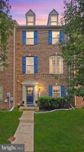 5353 Blue Crab Ln, Waldorf, MD, 20602