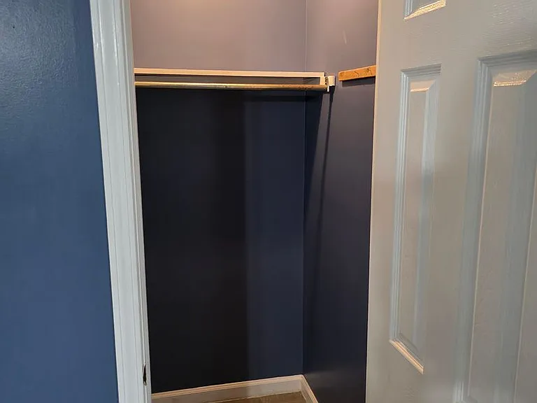 103 Stanford Cir #9 — Photo 16