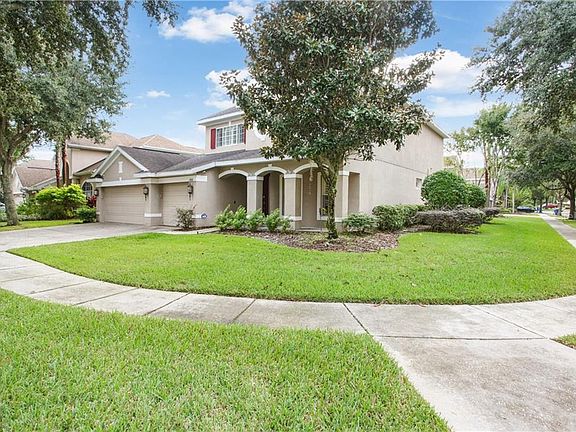 2nd image of 17818 Arbor Creek Dr