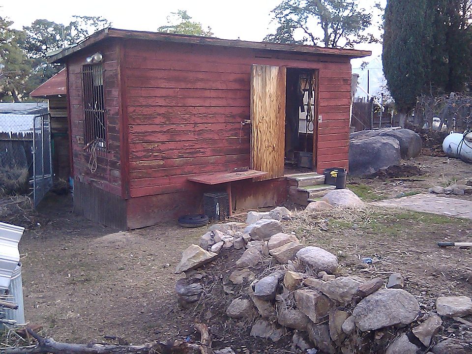 2nd image of 228 Rockhaven Rd