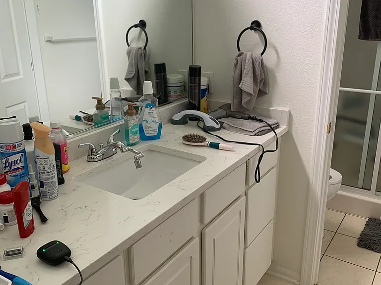 2 Pelot Ct — Photo 9