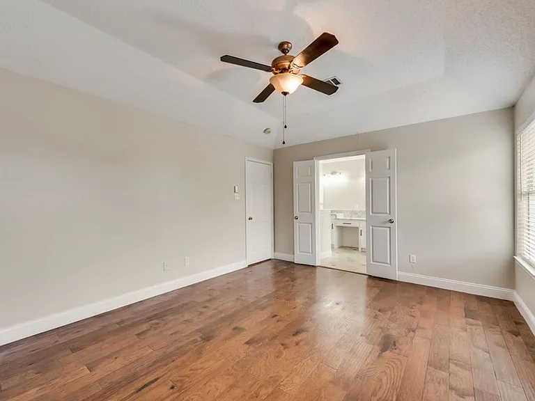 3009 Larkspur Ct — Photo 17