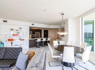 150 Sunny Isles Blvd #1-1604, Sunny Isles Beach, FL 33160
