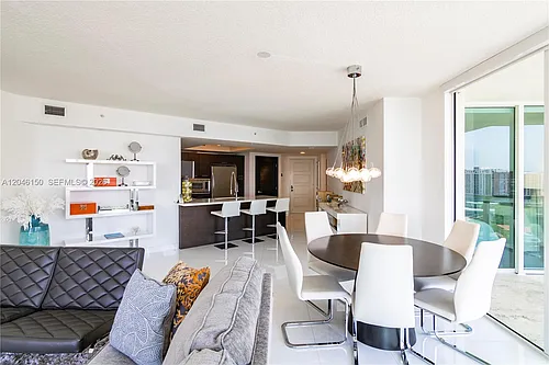 150 Sunny Isles Blvd Photo 1