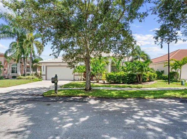 6420 Mallards Way, Coconut Creek, FL 33073
