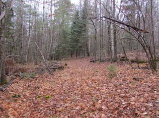 0 Lacy Rd, Keene, NY 12942