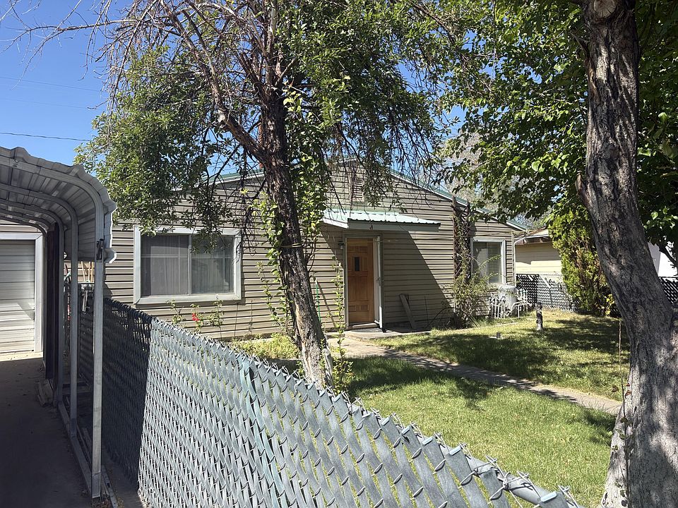 1st image of 112 Tamarack St