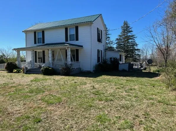 5805 Smith Mountain Rd, Penhook, VA 24137