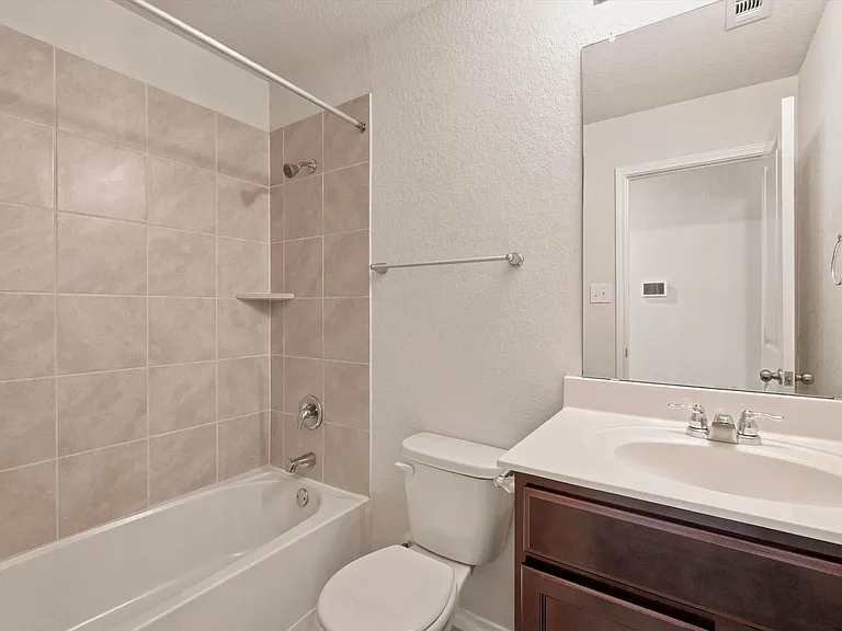29517 Spring Copper — Photo 20