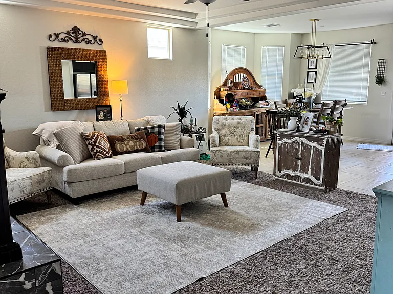14953 Hill Ridge Ct — Photo 6