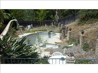 4th image of 12055 Honey Hill Dr