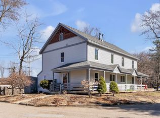 282 Ethan Allen Pkwy APT 3, Burlington, VT 05408