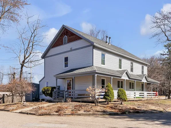 282 Ethan Allen Parkway #3, Burlington, VT 05408