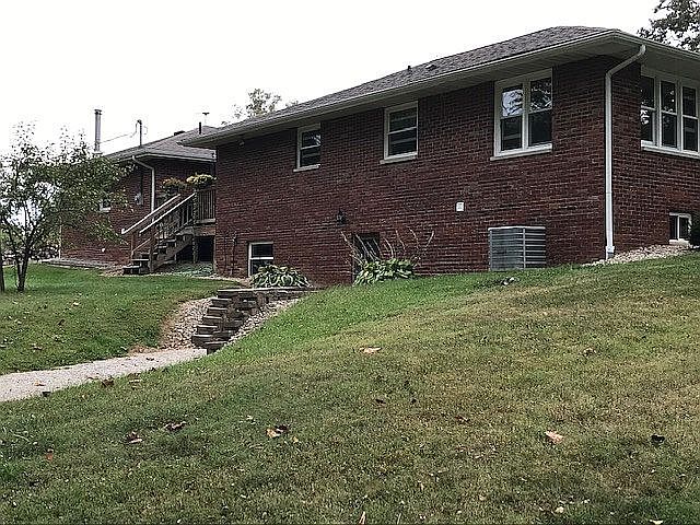 2nd image of 7635 S Harmony Rd