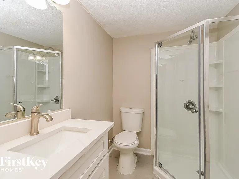3424 S Copper Cir — Photo 13
